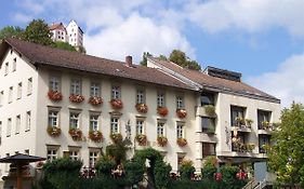 Gasthof Hotel zur Post